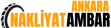 Antalya Cizre Ambar